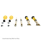 Kies-Motorsports ST Suspensions ST XTA-Height Adjustable Coilovers 08-13 BMW 1Series E88 Convertible 128i/135i
