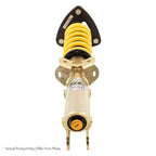 Kies-Motorsports ST Suspensions ST XTA-Plus 3 Adjustable Coilovers 04-13 BMW M3 (E9X) w/o EDC
