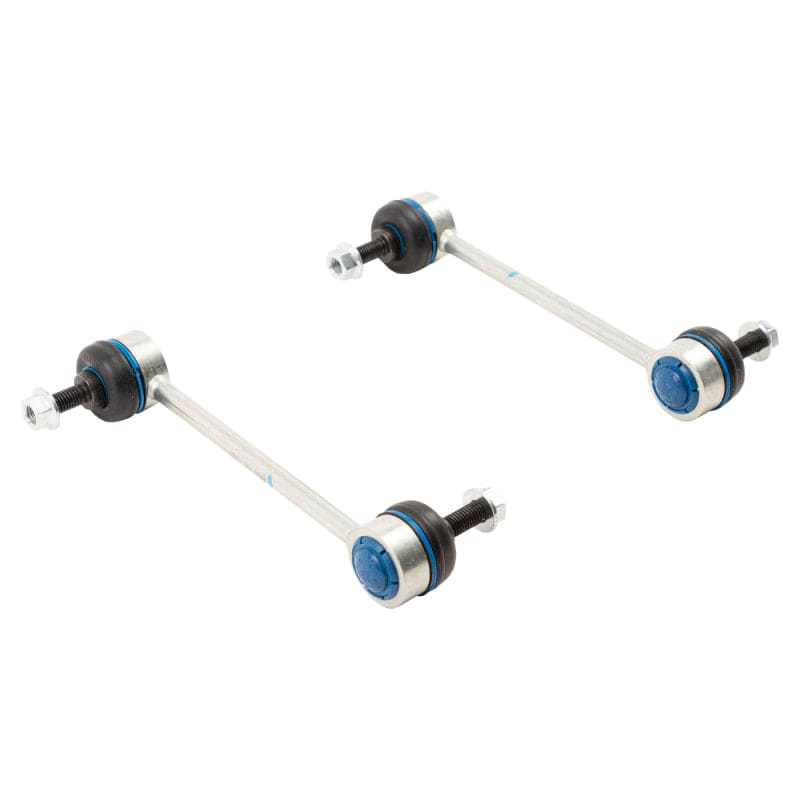 Kies-Motorsports ST Suspensions ST XTA-Plus 3 Adjustable Coilovers 94-99 BMW M3 (E36) 2.3L/3.0L/3.2L