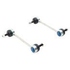 Kies-Motorsports ST Suspensions ST XTA-Plus 3 Adjustable Coilovers 94-99 BMW M3 (E36) 2.3L/3.0L/3.2L