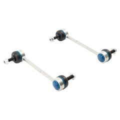 Kies-Motorsports ST Suspensions ST XTA-Plus 3 Adjustable Coilovers 94-99 BMW M3 (E36) 2.3L/3.0L/3.2L