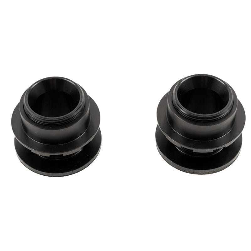 Kies-Motorsports ST Suspensions ST XTA-Plus 3 Adjustable Coilovers 94-99 BMW M3 (E36) 2.3L/3.0L/3.2L