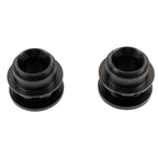 Kies-Motorsports ST Suspensions ST XTA-Plus 3 Adjustable Coilovers 94-99 BMW M3 (E36) 2.3L/3.0L/3.2L