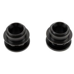 Kies-Motorsports ST Suspensions ST XTA-Plus 3 Adjustable Coilovers 94-99 BMW M3 (E36) 2.3L/3.0L/3.2L