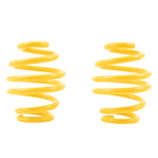 Kies-Motorsports ST Suspensions ST XTA-Plus 3 Adjustable Coilovers 94-99 BMW M3 (E36) 2.3L/3.0L/3.2L