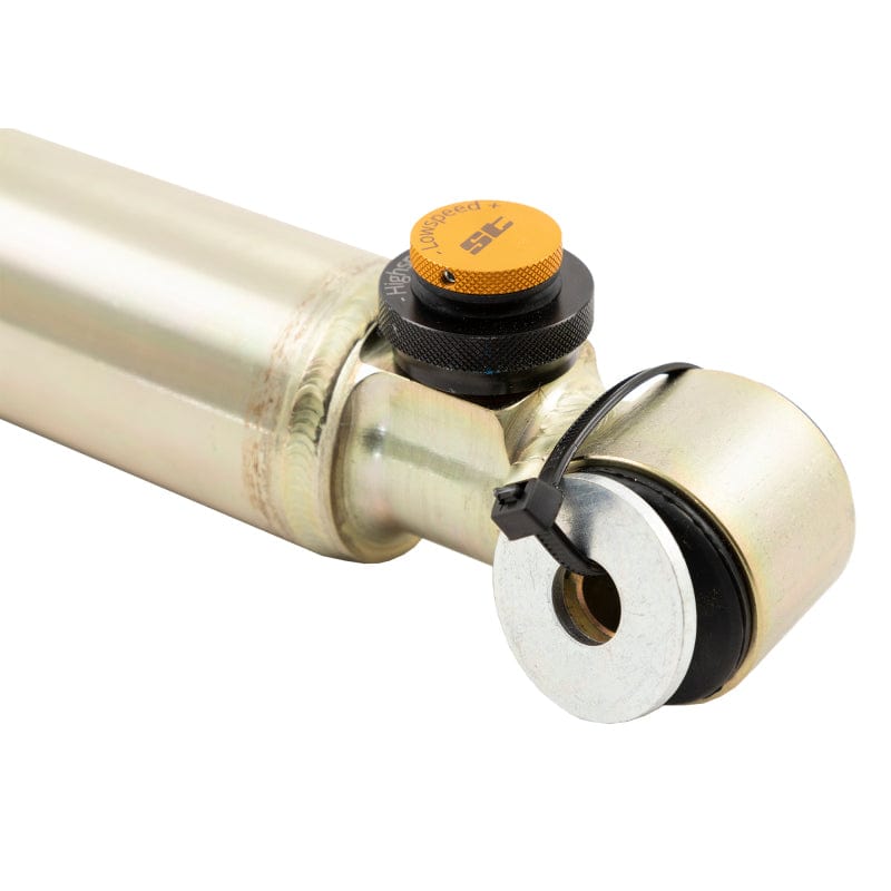 Kies-Motorsports ST Suspensions ST XTA-Plus 3 Adjustable Coilovers 94-99 BMW M3 (E36) 2.3L/3.0L/3.2L
