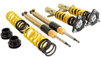 Kies-Motorsports ST Suspensions ST XTA-Plus 3 Adjustable Coilovers 94-99 BMW M3 (E36) 2.3L/3.0L/3.2L