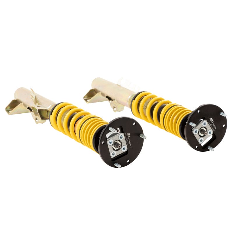 Kies-Motorsports ST Suspensions ST XTA-Plus 3 Adjustable Coilovers 94-99 BMW M3 (E36) 2.3L/3.0L/3.2L