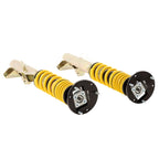 Kies-Motorsports ST Suspensions ST XTA-Plus 3 Adjustable Coilovers 94-99 BMW M3 (E36) 2.3L/3.0L/3.2L