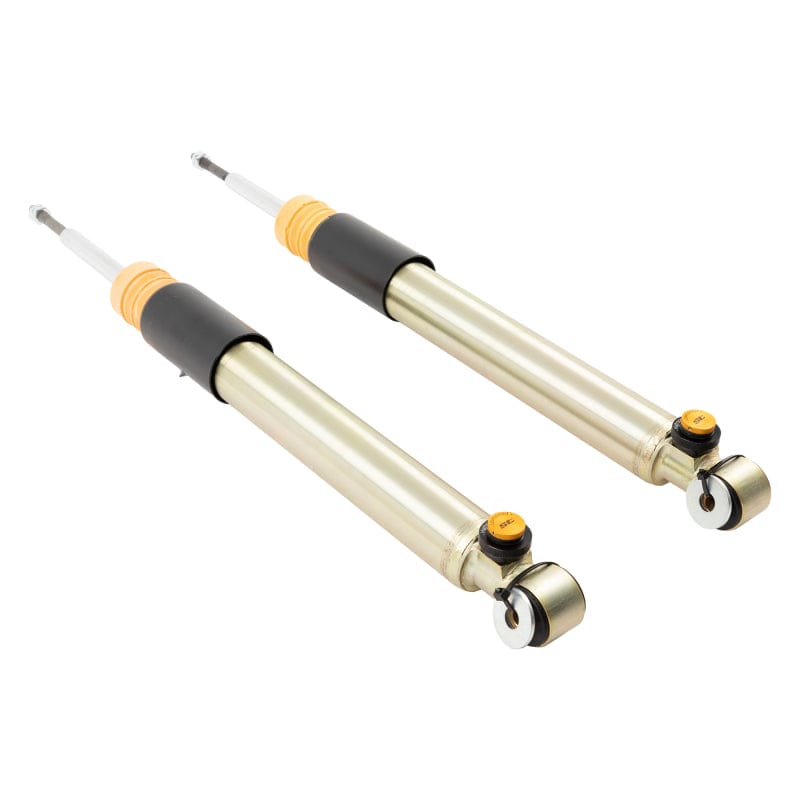 Kies-Motorsports ST Suspensions ST XTA-Plus 3 Adjustable Coilovers 94-99 BMW M3 (E36) 2.3L/3.0L/3.2L