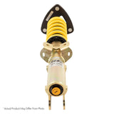 Kies-Motorsports ST Suspensions ST XTA-Plus 3 Adjustable Coilovers BMW E46 M3 Coupe/Convertible (Incl. CSL)