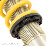Kies-Motorsports ST Suspensions ST XTA-Plus 3 Adjustable Coilovers BMW E46 M3 Coupe/Convertible (Incl. CSL)