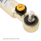 Kies-Motorsports ST Suspensions ST XTA-Plus 3 Adjustable Coilovers BMW E46 M3 Coupe/Convertible (Incl. CSL)