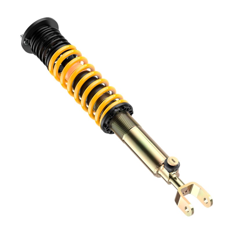ST XTA-Plus 3 Adjustable Coilovers Nissan Skyline (R32) AWD – Kies