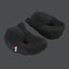 Kies-Motorsports Stilo Fits ST5 Helmets
