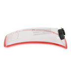 Kies-Motorsports Stilo Short Top Air System (modular)