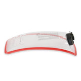 Kies-Motorsports Stilo Short Top Air System (modular)