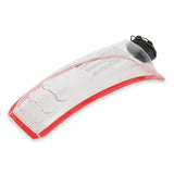 Kies-Motorsports Stilo Short Top Air System (modular)