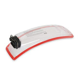 Kies-Motorsports Stilo Short Top Air System (modular)