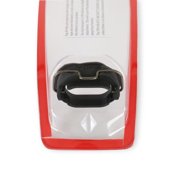 Kies-Motorsports Stilo Short Top Air System (modular)