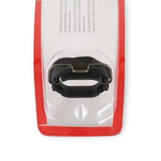 Kies-Motorsports Stilo Short Top Air System (modular)