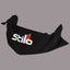 Kies-Motorsports Stilo SHORT VISOR BAG