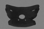 Kies-Motorsports Stilo ST6 EPP CHIN PAD