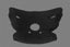 Kies-Motorsports Stilo ST6 EPP CHIN PAD
