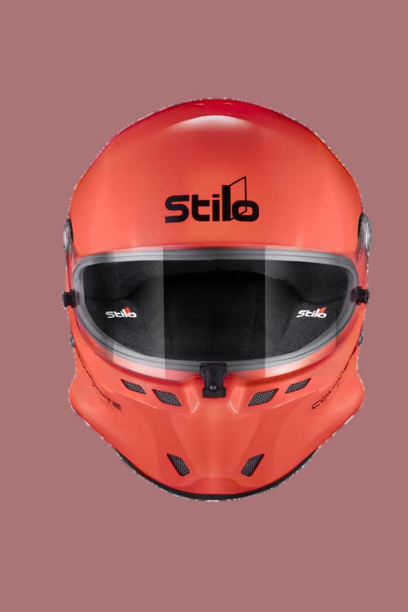Kies-Motorsports Stilo ST6 F OFFSHORE COMPOSITE SA20 Main image