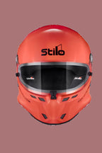 Kies-Motorsports Stilo ST6 F OFFSHORE COMPOSITE SA20