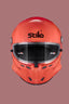 Kies-Motorsports Stilo ST6 F OFFSHORE COMPOSITE SA20