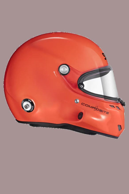 Kies-Motorsports Stilo ST6 F OFFSHORE COMPOSITE SA20