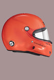 Kies-Motorsports Stilo ST6 F OFFSHORE COMPOSITE SA20