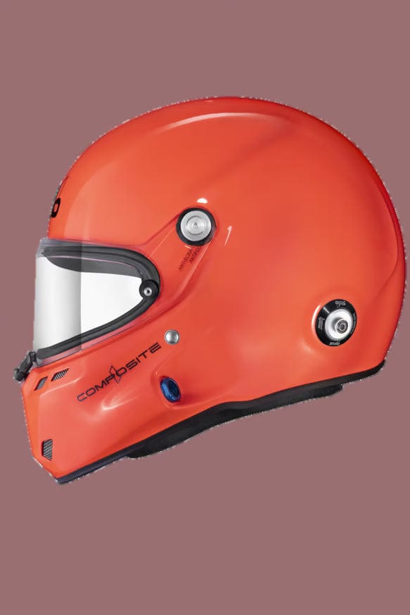 Kies-Motorsports Stilo ST6 F OFFSHORE COMPOSITE SA20