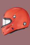 Kies-Motorsports Stilo ST6 F OFFSHORE COMPOSITE SA20