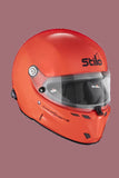 Kies-Motorsports Stilo ST6 F OFFSHORE COMPOSITE SA20