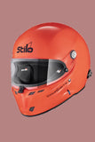 Kies-Motorsports Stilo ST6 F OFFSHORE COMPOSITE SA20