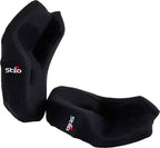 Kies-Motorsports Stilo STILO CHEEK PADs 30MM FOR ST5