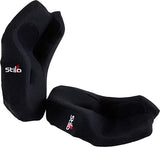 Kies-Motorsports Stilo STILO CHEEK PADs 30MM FOR ST5