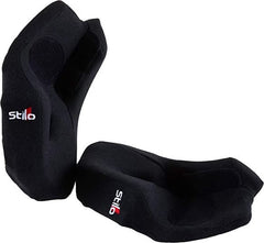 Kies-Motorsports Stilo STILO CHEEK PADs 30MM FOR ST5
