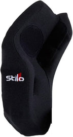 Kies-Motorsports Stilo STILO CHEEK PADs 30MM FOR ST5