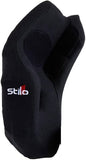 Kies-Motorsports Stilo STILO CHEEK PADs 30MM FOR ST5