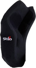 Kies-Motorsports Stilo STILO CHEEK PADs 30MM FOR ST5