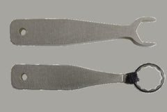 Kies-Motorsports Stilo STILO ELECTRONIC INSTALL TOOLS