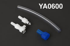 Kies-Motorsports Stilo Stilo GT INNER HYDRATION SYSTEM