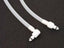 Kies-Motorsports Stilo STILO HYDRATION DRINK MALE 90 DEGREE COUPLER
