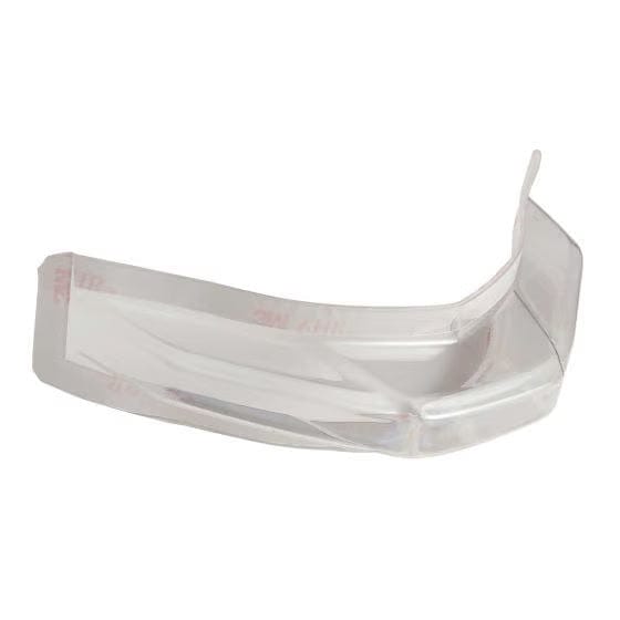 Kies-Motorsports Stilo Stilo INDY KIT FRONT SPOILER (small) Main image