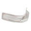 Kies-Motorsports Stilo Stilo INDY KIT FRONT SPOILER (small)