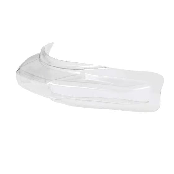Stilo INDY KIT FRONT SPOILER (small) Secondary image