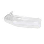 Kies-Motorsports Stilo Stilo INDY KIT FRONT SPOILER (small)